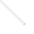 TV105-222.5M - TUBING 0.025" ID PVC 2500' CLEAR