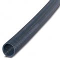 1666841 - Non-Heat Shrink Tubing and Sleeves WR-PG16-50M PRICED/SLD PER METER