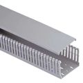MC100X62IG2 - MC100X62IG2 datasheet pdf and Wire Ducts, Raceways product details from Panduit Corp stock available on our website