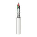 83305E 009100 - 83305E 009100 datasheet pdf and Single Conductor Cables (Hook-Up Wire) product details from Belden Inc. stock available on our website