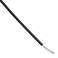 82A0111-8-0 - 82A0111-8-0 datasheet pdf and Single Conductor Cables (Hook-Up Wire) product details from TE Connectivity Raychem Cable Protection stock available on our website