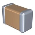C3216CH2J562J115AA - C3216CH2J562J115AA datasheet pdf and Ceramic Capacitors product details from TDK Corporation stock available on our website