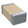 C0805X561G3HAC7800 - C0805X561G3HAC7800 datasheet pdf and Ceramic Capacitors product details from KEMET stock available on our website