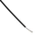 5856 BK001 - 5856 BK001 datasheet pdf and Single Conductor Cables (Hook-Up Wire) product details from Alpha Wire stock available on our website