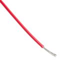 3049 RD005 - 3049 RD005 datasheet pdf and Single Conductor Cables (Hook-Up Wire) product details from Alpha Wire stock available on our website