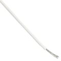 7054/19 WH005 - 7054/19 WH005 datasheet pdf and Single Conductor Cables (Hook-Up Wire) product details from Alpha Wire stock available on our website