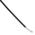 WI-M-18-10-0 - WI-M-18-10-0 datasheet pdf and Single Conductor Cables (Hook-Up Wire) product details from Mueller Electric Co stock available on our website