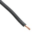 6733-0 - 6733-0 datasheet pdf and Single Conductor Cables (Hook-Up Wire) product details from Pomona Electronics stock available on our website