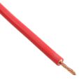 6733-2 - 6733-2 datasheet pdf and Single Conductor Cables (Hook-Up Wire) product details from Pomona Electronics stock available on our website