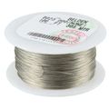 8020 0001000 - 8020 0001000 datasheet pdf and Single Conductor Cables (Hook-Up Wire) product details from Belden Inc. stock available on our website