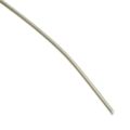 297 SV001 - 297 SV001 datasheet pdf and Single Conductor Cables (Hook-Up Wire) product details from Alpha Wire stock available on our website