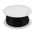 8916 010500 - 8916 010500 datasheet pdf and Single Conductor Cables (Hook-Up Wire) product details from Belden Inc. stock available on our website