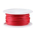 83010 002500 - 83010 002500 datasheet pdf and Single Conductor Cables (Hook-Up Wire) product details from Belden Inc. stock available on our website