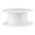 9910 009100 - 9910 009100 datasheet pdf and Single Conductor Cables (Hook-Up Wire) product details from Belden Inc. stock available on our website