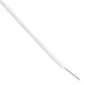 1807 WH005 - 1807 WH005 datasheet pdf and Single Conductor Cables (Hook-Up Wire) product details from Alpha Wire stock available on our website