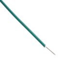 2843/1 GR005 - 2843/1 GR005 datasheet pdf and Single Conductor Cables (Hook-Up Wire) product details from Alpha Wire stock available on our website