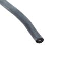 8890 010100 - 8890 010100 datasheet pdf and Single Conductor Cables (Hook-Up Wire) product details from Belden Inc. stock available on our website