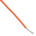 751816 OR001 - 751816 OR001 datasheet pdf and Single Conductor Cables (Hook-Up Wire) product details from Alpha Wire stock available on our website