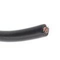 9904 01050 - 9904 01050 datasheet pdf and Single Conductor Cables (Hook-Up Wire) product details from Belden Inc. stock available on our website