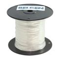 83003 0091000 - 83003 0091000 datasheet pdf and Single Conductor Cables (Hook-Up Wire) product details from Belden Inc. stock available on our website