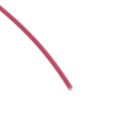 FLTWC0311-22-2 - FLTWC0311-22-2 datasheet pdf and Single Conductor Cables (Hook-Up Wire) product details from TE Connectivity Aerospace, Defense and Marine stock available on our website