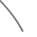 FLTWC0311-22-0 - FLTWC0311-22-0 datasheet pdf and Single Conductor Cables (Hook-Up Wire) product details from TE Connectivity Aerospace, Defense and Marine stock available on our website