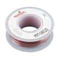 PRT-08023 - PRT-08023 datasheet pdf and Single Conductor Cables (Hook-Up Wire) product details from SparkFun Electronics stock available on our website