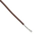 7035 BR005 - 7035 BR005 datasheet pdf and Single Conductor Cables (Hook-Up Wire) product details from Alpha Wire stock available on our website