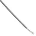 461626 SL001 - 461626 SL001 datasheet pdf and Single Conductor Cables (Hook-Up Wire) product details from Alpha Wire stock available on our website