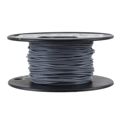 83003 008100 - 83003 008100 datasheet pdf and Single Conductor Cables (Hook-Up Wire) product details from Belden Inc. stock available on our website