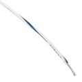 3057 WU001 - 3057 WU001 datasheet pdf and Single Conductor Cables (Hook-Up Wire) product details from Alpha Wire stock available on our website