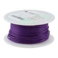 83026 007100 - 83026 007100 datasheet pdf and Single Conductor Cables (Hook-Up Wire) product details from Belden Inc. stock available on our website