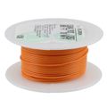 83005 003100 - 83005 003100 datasheet pdf and Single Conductor Cables (Hook-Up Wire) product details from Belden Inc. stock available on our website