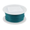 8522 0051000 - 8522 0051000 datasheet pdf and Single Conductor Cables (Hook-Up Wire) product details from Belden Inc. stock available on our website