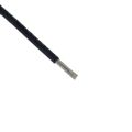 67010 BK034 - 67010 BK034 datasheet pdf and Single Conductor Cables (Hook-Up Wire) product details from Alpha Wire stock available on our website