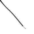 2517 - 2517 datasheet pdf and Single Conductor Cables (Hook-Up Wire) product details from Adafruit Industries LLC stock available on our website