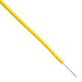 781401 YL005 - 781401 YL005 datasheet pdf and Single Conductor Cables (Hook-Up Wire) product details from Alpha Wire stock available on our website