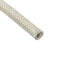 3131265 TN005 - 3131265 TN005 datasheet pdf and Single Conductor Cables (Hook-Up Wire) product details from Alpha Wire stock available on our website
