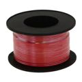 2652 - 2652 datasheet pdf and Single Conductor Cables (Hook-Up Wire) product details from Pololu Corporation stock available on our website