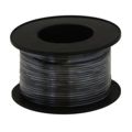 2610 - 2610 datasheet pdf and Single Conductor Cables (Hook-Up Wire) product details from Pololu Corporation stock available on our website
