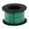 2645 - 2645 datasheet pdf and Single Conductor Cables (Hook-Up Wire) product details from Pololu Corporation stock available on our website