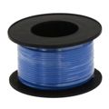 2616 - 2616 datasheet pdf and Single Conductor Cables (Hook-Up Wire) product details from Pololu Corporation stock available on our website