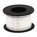 2629 - 2629 datasheet pdf and Single Conductor Cables (Hook-Up Wire) product details from Pololu Corporation stock available on our website