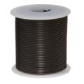 28UL1007STRBLA25 - 28UL1007STRBLA25 datasheet pdf and Single Conductor Cables (Hook-Up Wire) product details from Remington Industries stock available on our website