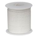 22UL1007SLDWHI25 - 22UL1007SLDWHI25 datasheet pdf and Single Conductor Cables (Hook-Up Wire) product details from Remington Industries stock available on our website