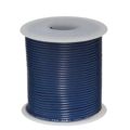 22UL1007STRBLU - 22UL1007STRBLU datasheet pdf and Single Conductor Cables (Hook-Up Wire) product details from Remington Industries stock available on our website