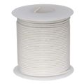 22UL1007STRWHI - 22UL1007STRWHI datasheet pdf and Single Conductor Cables (Hook-Up Wire) product details from Remington Industries stock available on our website