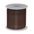 20UL1007STRBRO - 20UL1007STRBRO datasheet pdf and Single Conductor Cables (Hook-Up Wire) product details from Remington Industries stock available on our website