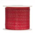 20UL1015STRRED - 20UL1015STRRED datasheet pdf and Single Conductor Cables (Hook-Up Wire) product details from Remington Industries stock available on our website