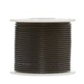 18UL1007SLDBLA - 18UL1007SLDBLA datasheet pdf and Single Conductor Cables (Hook-Up Wire) product details from Remington Industries stock available on our website
